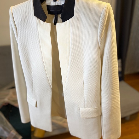 Jacket - Picture 4 of 11